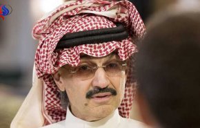 تفاصيل جديدة عن صفعة الوليد بن طلال أثناء التحقيق!