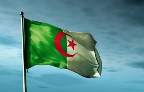 بالصورة.. اضخم كتاب بالعالم بقلم كاتبة جزائرية
