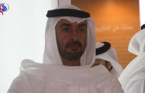 رواد المواقع في الامارات يهاجمون محمد بن زايد بشدة... ماذا قالوا؟