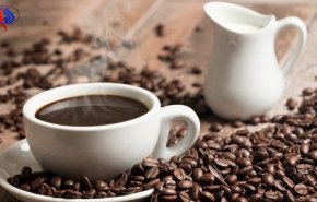 هل تشرب القهوة يوميا ؟ إليك هذا الخبر السار