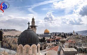 4 دول أوروبية بصدد الاعتراف بفلسطين 