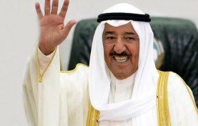 “نحن من حررناكم من غزو صدام” !