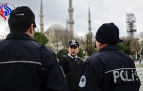 تركيا تصدر مذكرات توقيف بتهمة الدعاية ضد العملية العسكرية في سوريا