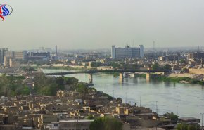 تخذير.. هذه الموجة ستضرب العراق خلال الايام المقبلة!