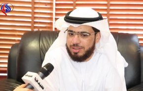 شاهد..صورة قديمة لوسيم يوسف تثير سخرية تويتر..يا ليته ظل 