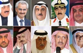 تفاصيل جديدة حول معتقلي 