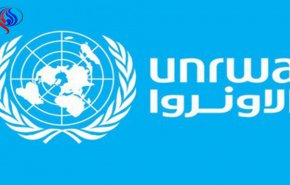 ما هي شروط واشنطن لإعادة الدعم لـ
