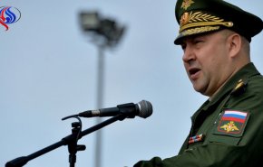برلماني روسي: امريكا لن تتمكن من خلق 