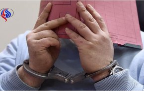اتهامات جديدة لممرض ألمانيا بقتل 97 شخصا