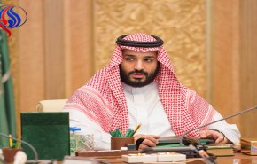 أول أميرة يعتقلها محمد بن سلمان بعد حملته!