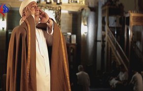 الجزائر.. الأذان باللغة العربية فقط