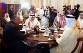 شروط السعودية وحلفائها للتصالح مع قطر!