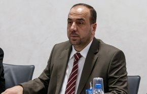 روسيا تدعو 
