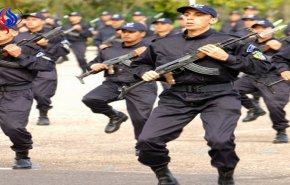 استنفار أمني في الجزائر بعد رصد تحركات مجموعة إرهابية
