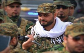 قيس الخزعلي مطلوب رسميا في لبنان؟!