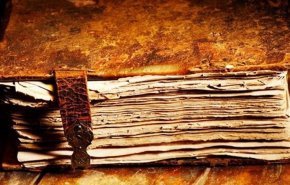 سر أخطر كتاب في العالم .. “يقتل كل من يقرأه”!!