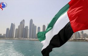 الأمم المتحدة تفضح انتهاك حقوق الانسان بالامارات وقرقاش يعلق!