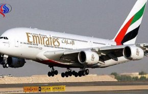 الإمارات: مجالات جوية بديلة التزاما بعدم التصعيد مع قطر