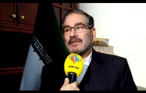 شمخاني: لن نقبل بأي مفاوضات حول قدراتنا الصاروخية