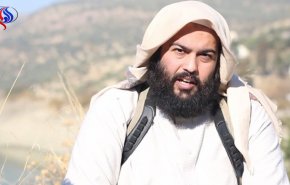 المحيسني يفجرها.. الناس تدعو على المسلحين!
