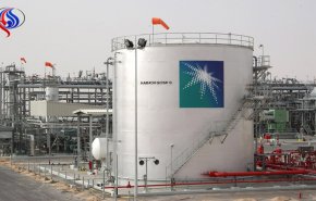 مالية 