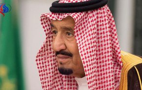 مصادر تكشف حقيقة زيارة الملك سلمان إلى السودان