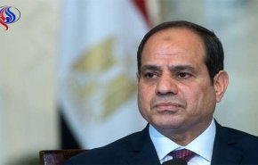 هل يخشى السيسي انقلابا عليه من المؤسسة العسكرية؟!