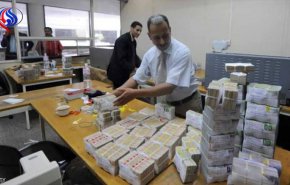 تونس.. أسوأ مستوى للاحتياطي النقدي في 15 عاما