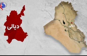 العراق.. مقتل قيادي في 