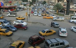 خلال الساعات القادمة.. هكذا سيبدو الطقس في العراق!