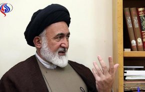 وفد ايراني يتوجه الى السعودية قريبا للبحث في قضايا الحج