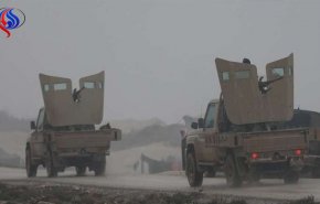 تركيا تحتجز 150 شخصا انتقدوا 