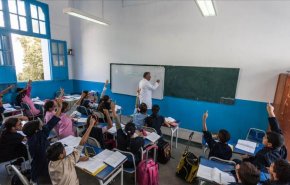 تجريم الفصل بين الجنسين في المدارس يثير جدلا في تونس
