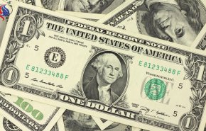 الدولار يستمر في التهاوي، وهكذا سيؤثر على حياتنا!