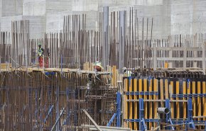 مسؤول سوداني يكشف سبب دعم بلاده لـ