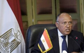 مصر تهاجم تصريحات جون ماكين
