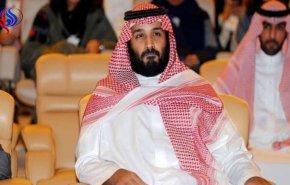 نظرية ابن خلدون تهدد ابن سلمان ومملكته!