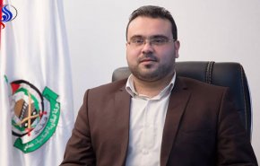 حماس: تمرير قانون جثامين الشهداء محاولة يائسة لوقف الانتفاضة