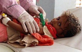 سازمان ملل: ۷۵ درصد از ملت یمن نیازمند کمک‌های فوری هستند