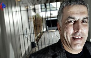 الحكم بسجن نبيل رجب 5 سنوات إضافية انتهاك صارخ لحرية التعبير