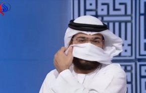 وسيم يوسف يثير الجدل مجدداً في السعودية.. ماذا حدث؟