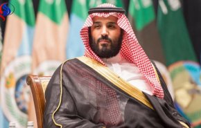 ابن سلمان يجتمع بـ44 رجل أعمال وهذا ما عرضه عليهم!