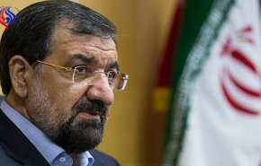 رضائي: صواريخنا للدفاع ولن نتخلي عن قدراتنا الدفاعية(فيديو)