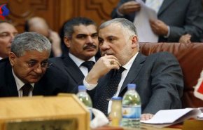 النزاهة العراقية: نجحنا باسترداد الوزير الهارب.. وهذا جرمه!!