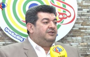 بالفيديو..العراقيون يؤكدون على المشاركة الواسعة في الانتخابات