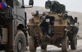 في زيارة تفقدية..أردوغان يصل إلى الحدود مع سوريا