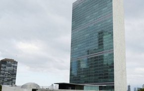دمشق تكشف الهدف وراء اتهامات أميركا الاخيرة ضد سوريا وروسيا