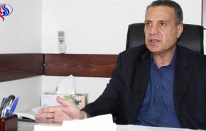 ابو ردينة: إذا بقيت القدس خارج الطاولة فستبقى أمريكا خارجها أيضا