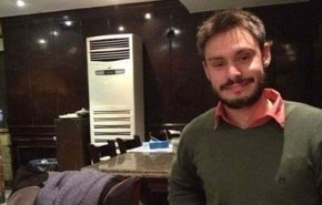المدعي العام الإيطالي: ريجيني قتل بسبب أبحاثه في القاهرة