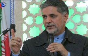 طهران: لامفاوضات حول القوة الدفاعية والصاروخية